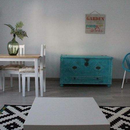 Jardim A Vista Apartment Aveiro Ngoại thất bức ảnh
