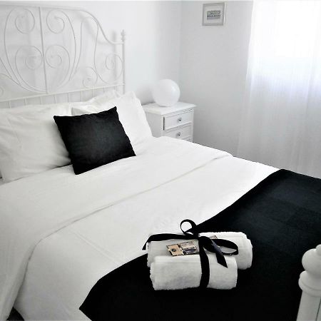 Jardim A Vista Apartment Aveiro Ngoại thất bức ảnh