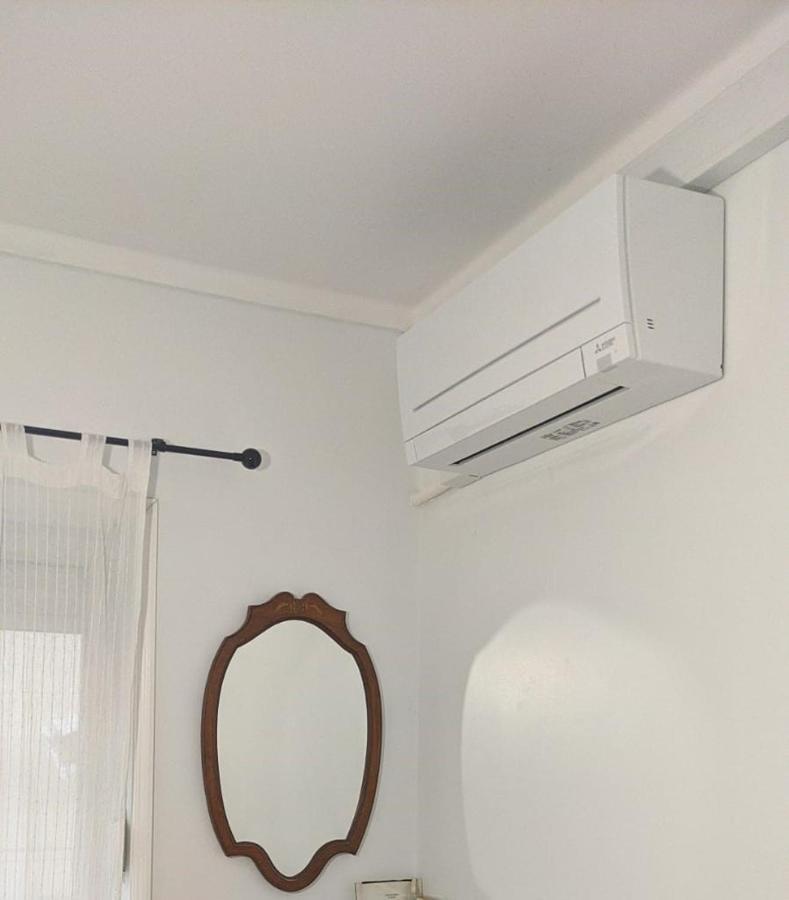 Jardim A Vista Apartment Aveiro Ngoại thất bức ảnh