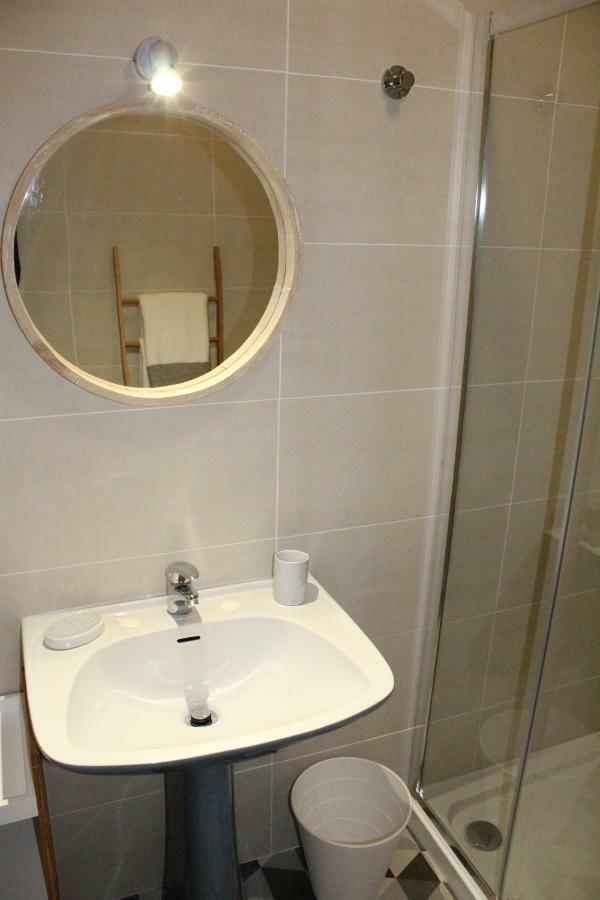 Jardim A Vista Apartment Aveiro Ngoại thất bức ảnh