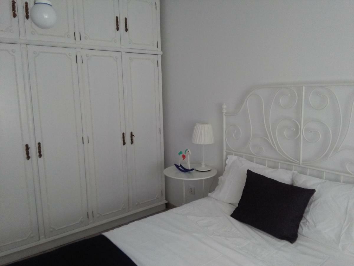 Jardim A Vista Apartment Aveiro Ngoại thất bức ảnh